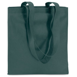GiftRetail IT3787 - TOTECOLOR Vielseitige Tragetasche für Alltag und Freizeit