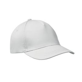 GiftRetail MO1447 - BUZZ Casquette baseball  5 pans