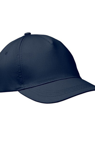 BUZZ Casquette baseball  5 pans - GiftRetail MO1447