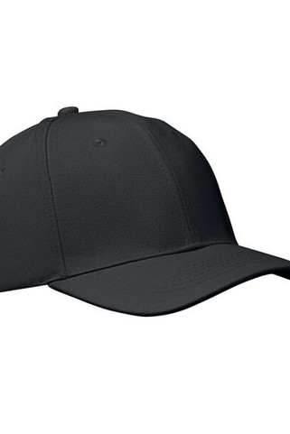 BUFFALO 6 panel baseball cap - GiftRetail MO1464