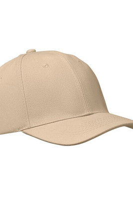 BUFFALO 6-Panel-Baseball-Cap - GiftRetail MO1464