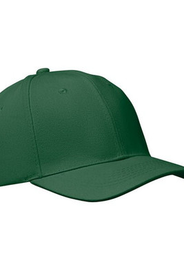 BUFFALO Casquette baseball 6 pans - GiftRetail MO1464