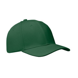 GiftRetail MO1464 - BUFFALO 6-Panel-Baseball-Cap