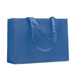GiftRetail MO2193 - KAIMONO Shopper KAIMONO in TNT RPET