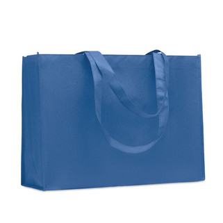 KAIMONO RPET Eco-Friendly RPET Non-Woven Shopping Beach Bag - GiftRetail MO2193
