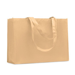 GiftRetail MO2193 - KAIMONO RPET non-woven boodschappentas