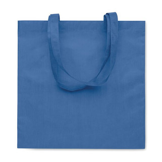 KAIMANI RPET Eco-Friendly RPET Non-Woven Long Handle Tote Bag - GiftRetail MO2194