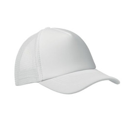 GiftRetail MO2269 - BUBBLE Cappello camionista