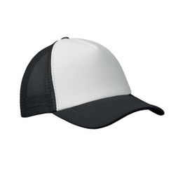 GiftRetail MO2269 - BUBBLE Truckers cap