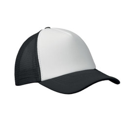 GiftRetail MO2269 - BUBBLE Truckers cap