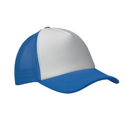 GiftRetail MO2269 - BUBBLE Truckers cap
