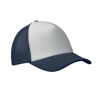 BUBBLE Truckers cap - GiftRetail MO2269