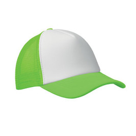 GiftRetail MO2269 - BUBBLE Cappello camionista