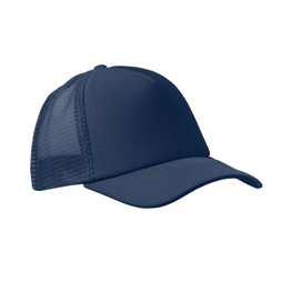 GiftRetail MO2269 - BUBBLE Cappello camionista