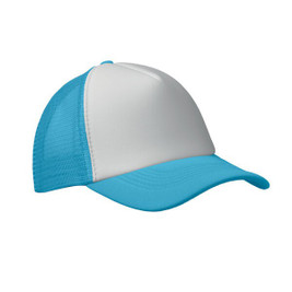 GiftRetail MO2269 - BUBBLE Casquette