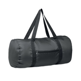 GiftRetail MO2273 - DUFF Duffle bag 190T RPET 20L