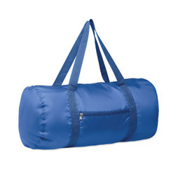 GiftRetail MO2273 - DUFF Duffelilaukku 190T RPET 20L