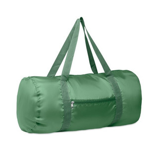 DUFF Duffle bag 190T RPET 20L - GiftRetail MO2273
