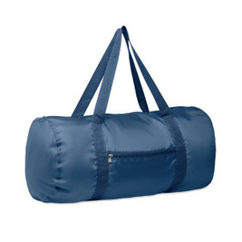 GiftRetail MO2273 - DUFF Duffelilaukku 190T RPET 20L