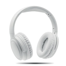 GiftRetail MO2275 - SILENT Auscultador ANC dobrável