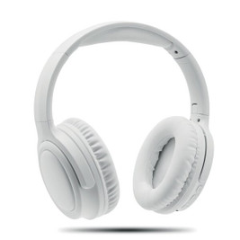 GiftRetail MO2275 - SILENT ANC foldable headphone