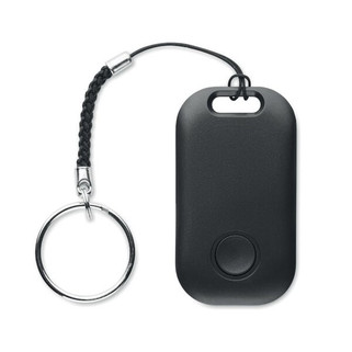 BUSCA Smart Apple Find My locator - GiftRetail MO2277