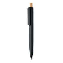 GiftRetail MO2304 - PENU Penna a sfera in ABS riciclato