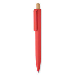 GiftRetail MO2304 - PENU Gerecyclede ABS balpen