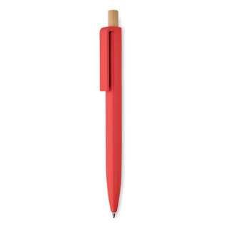 PENU Recycled ABS ball pen - GiftRetail MO2304