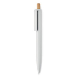 GiftRetail MO2304 - PENU Langaton laturi 15W