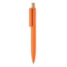 GiftRetail MO2304 - PENU Recycled ABS ball pen