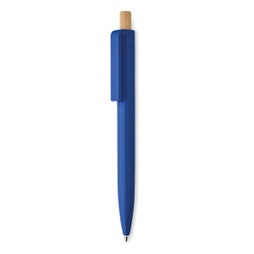 GiftRetail MO2304 - PENU Kuglepen i genanvendt ABS