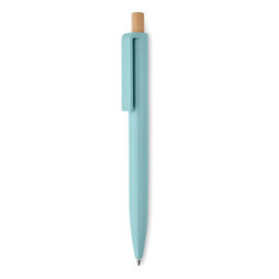 GiftRetail MO2304 - PENU Recycled ABS ball pen