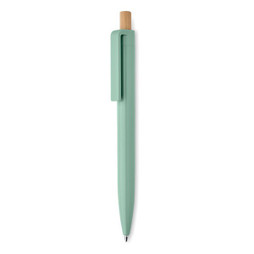 GiftRetail MO2304 - PENU Recycled ABS ball pen