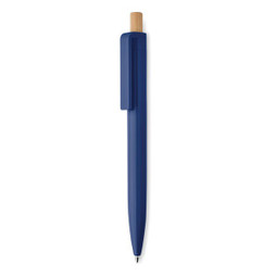 GiftRetail MO2304 - PENU Druckkugelschreiber recy. ABS