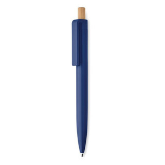 PENU Stylo à bille en ABS recyclé - GiftRetail MO2304