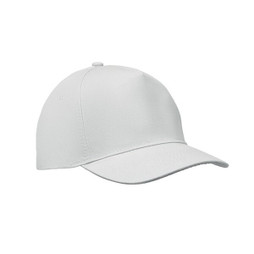 GiftRetail MO2345 - SUNNY 5 panel baseball cap
