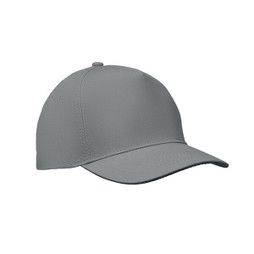 GiftRetail MO2345 - SUNNY 5 panel baseball cap