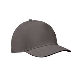 GiftRetail MO2345 - SUNNY 5 panel basebollkeps