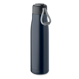 GiftRetail MO2413 - CORDLE