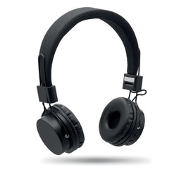 GiftRetail MO2419 - TONE 5.3 wireless Kopfhörer