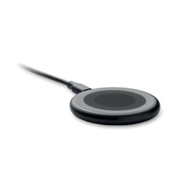 GiftRetail MO2420 - WERLIES 3-in-1 draadloze oplader 15W