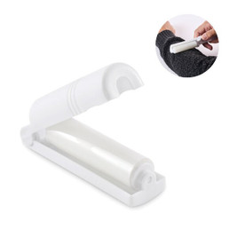 CROLL Reusable sticky roller cleaner - GiftRetail MO2424