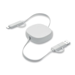 GiftRetail MO2425 - LINEA 
