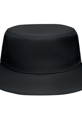 EMMER Bucket hat polyester 150 gr/m² - GiftRetail MO2437