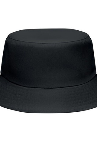EMMER Bucket hat polyester 150 gr/m² - GiftRetail MO2437