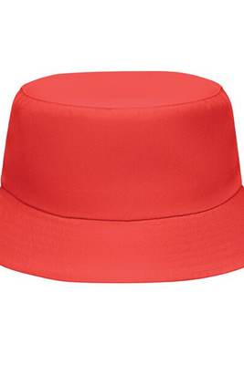 EMMER Bucket hat polyester 150 gr/m² - GiftRetail MO2437