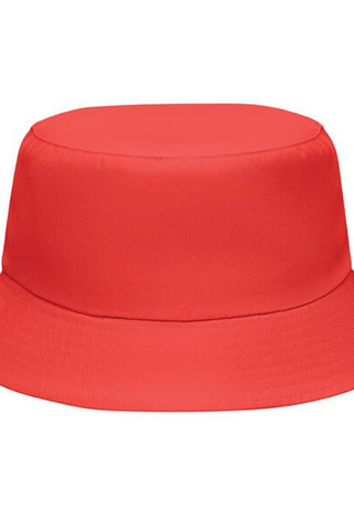 GiftRetail MO2437 - ÄMPÄRI