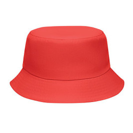 GiftRetail MO2437 - EMMER Bucket hat polyester 150 gr/m²