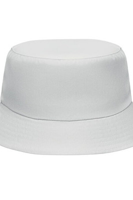 EMMER Bucket hat polyester 150 gr/m² - GiftRetail MO2437
